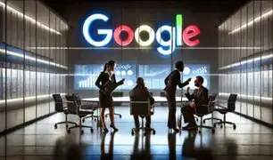 ¿Fin de una era? EE.UU. considera dividir Google en empresas autónomas