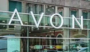 Avon se declara en bancarrota en Estados Unidos: ¿Qué pasará con la marca en Perú?