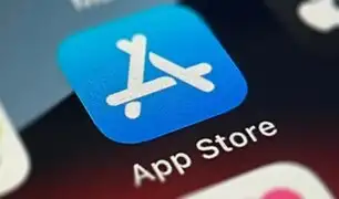 Apple revoluciona su ecosistema: permitirá eliminar su App Store y usar apps de terceros en iPhone