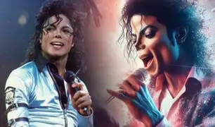 Michael Jackson: El Rey del Pop cumpliría 66 años el día de hoy