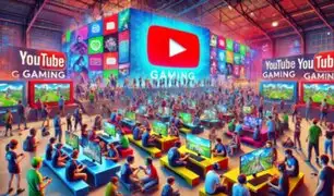 Desde Latinoamérica para el mundo: conoce a los gigantes del gaming que dominan YouTube