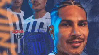 Paolo Guerrero en Alianza Lima: ¿cuál será el impacto económico de su debut?