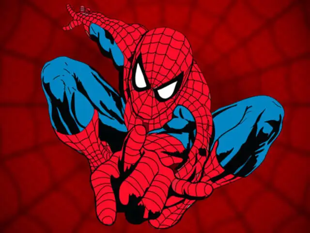 Spider-Man celebra 62 años: ¡Únete a la fiesta arácnida este 1 de agosto!