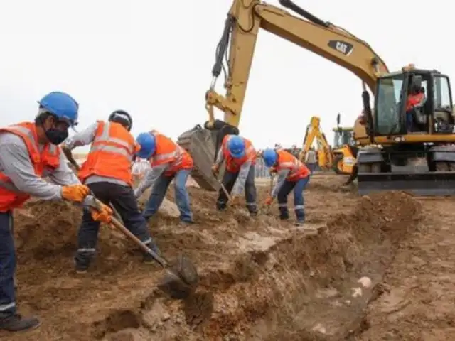 ¡Récord histórico! Proinversión revela que en los últimos meses se adjudicaron más de 40 proyectos