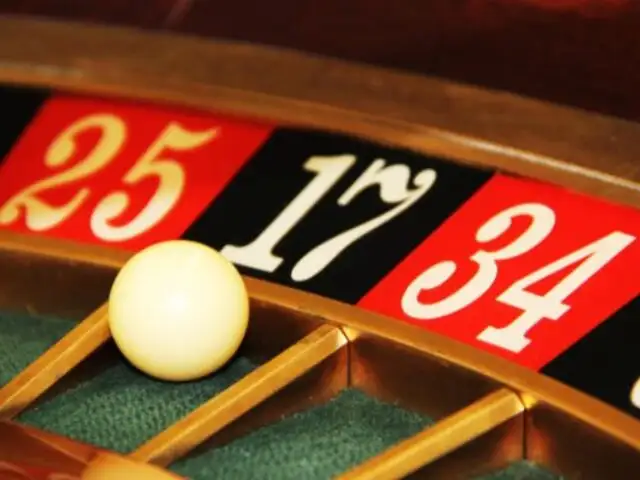 El salto online y la evolución del juego centenario de la ruleta