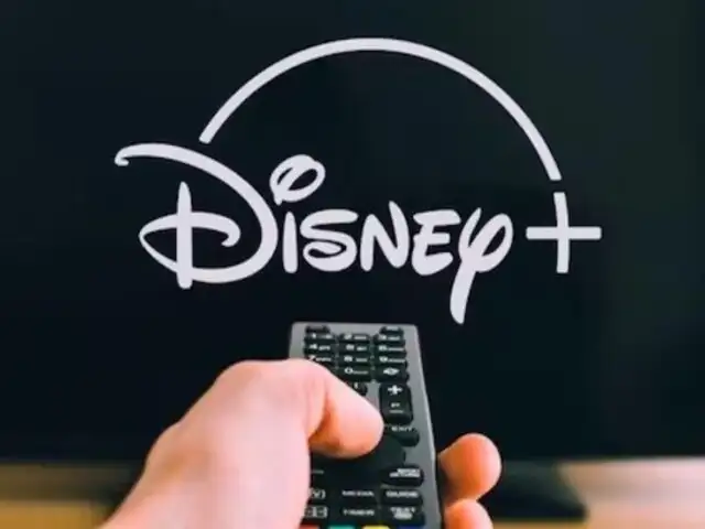 ¡Disney+ declara guerra a las cuentas compartidas! medidas comenzarán el 12 de noviembre