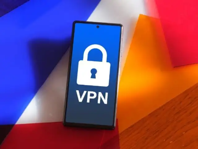 Opciones para eludir bloqueo de X en Venezuela: las mejores VPN