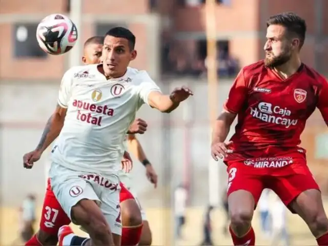 Álex Valera tras su gol "estilo Van Persie": "No salen siempre y hay que aprovechar"