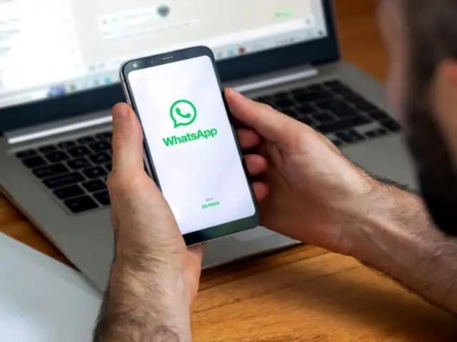 WhatsApp: conoce los trucos más desconocidos de la aplicación y que son muy útiles