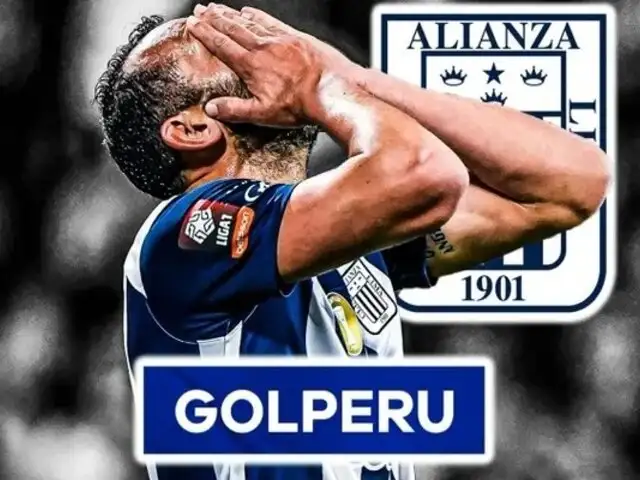 Alianza Lima en crisis legal: enfrentan demanda millonaria por incumplimiento contractual