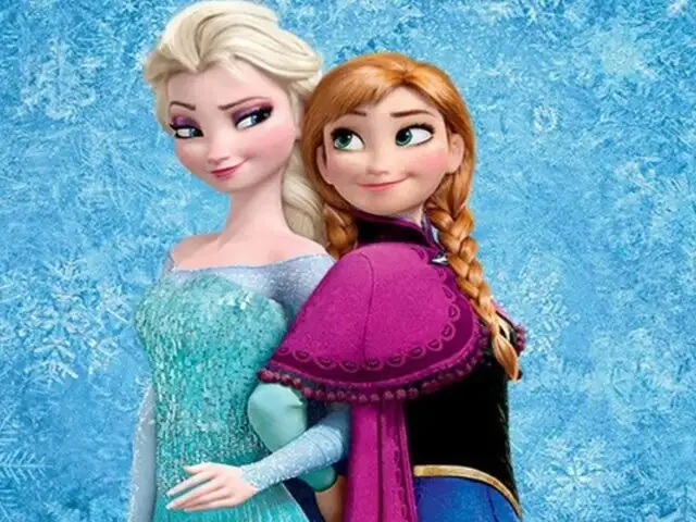 "Frozen 3" llegará en 2027: Disney anuncia nueva fecha y promete dos entregas más