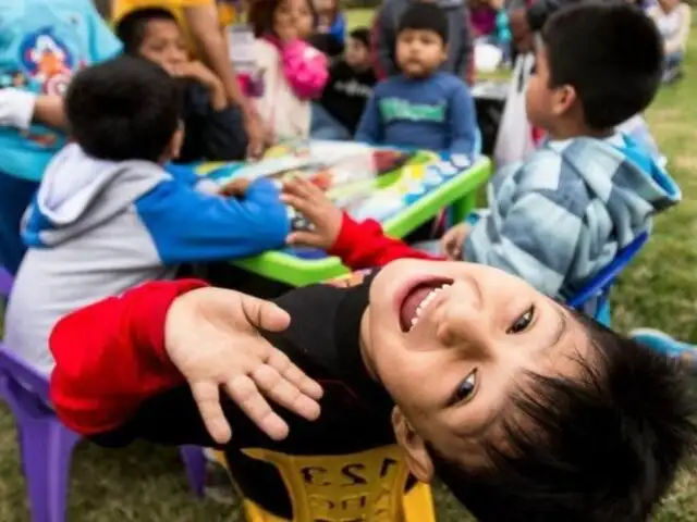 Ingreso gratis a clubes metropolitanos para niños de hasta 13 años: conoce las actividades y sedes