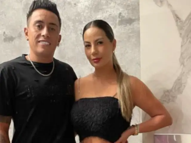 Cueva sugiere que su esposa "venda marcianos" cuando se le pidió dinero para sus hijos