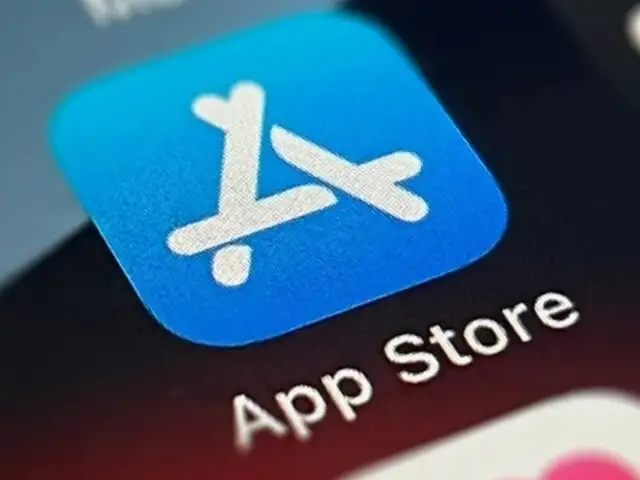 Apple revoluciona su ecosistema: permitirá eliminar su App Store y usar apps de terceros en iPhone