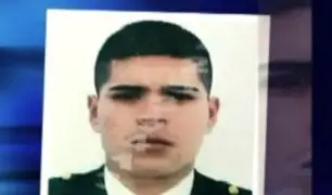 Policía intensifica búsqueda de Yojairo Arancibia, exagente y brazo armado de 'El Monstruo'