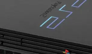 PlayStation 2 hace historia: primera consola en el patrimonio tecnológico futuro de Japón