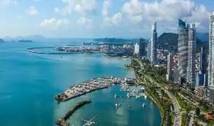 Panamá se pone de moda entre los peruanos: conoce las mejores opciones de turismo y ocio