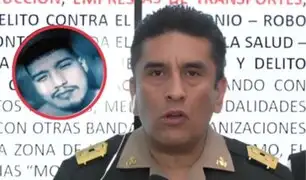 ‘Yojairo’: detienen al hermano del brazo armado de ‘El Monstruo’