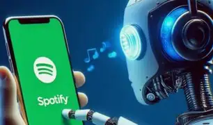 Tu DJ personal en Spotify con Inteligencia Artificial: así funciona y de esta manera puedes activarlo