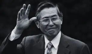 Japón da pésame por muerte de Alberto Fujimori: “Perú, nuestro aliado más antiguo en América Latina"