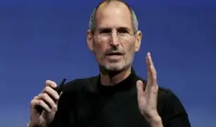 La regla de los tres metros: conozca el secreto danés que llevó al éxito a Steve Jobs y Apple