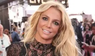 Britney Spears seguirá pagando fuerte manutención de su hijo de 18 años por esta razón