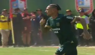 Derrota de Alianza Lima ante Atlético Grau desata críticas contra Paolo Guerrero en redes sociales