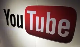 YouTube permitirá crear fondos y videos con inteligencia artificial desde fines de 2024