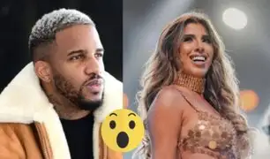 ¿Indirecta para Yahaira Plasencia? Jefferson Farfán alborota las redes sociales: “perdiste tu oportunidad”