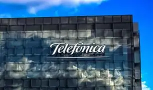 Telefónica gana demanda: Estado peruano deberá devolver más de S/371 millones