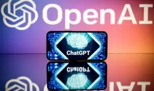 OpenAI lanza programa global para capacitar en inteligencia artificial a desarrolladores