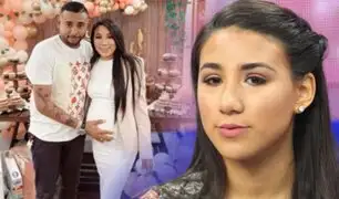 Reconciliación Familiar: Abel Lobatón pide perdón a su hija Samahara tras controversias públicas