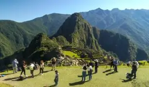 Perú recibe 7 nominaciones en los World Travel Awards, incluido Destino Líder del Mundo