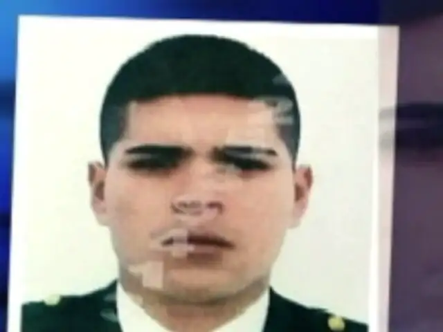 Policía intensifica búsqueda de Yojairo Arancibia, exagente y brazo armado de 'El Monstruo'