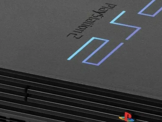 PlayStation 2 hace historia: primera consola en el patrimonio tecnológico futuro de Japón