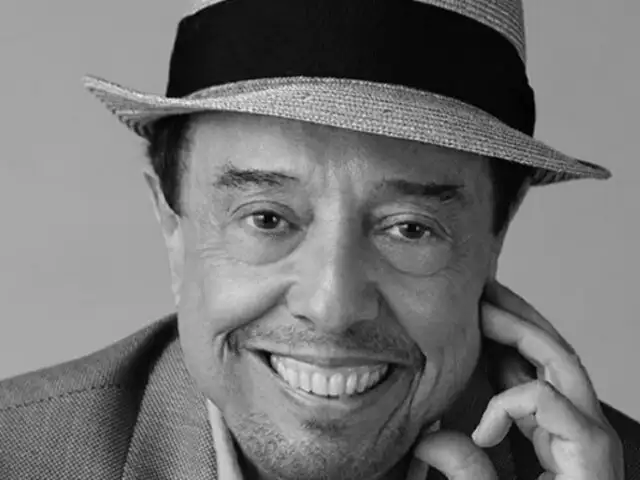 Sérgio Mendes: El legado del emblema de la música brasileña y la bossa nova