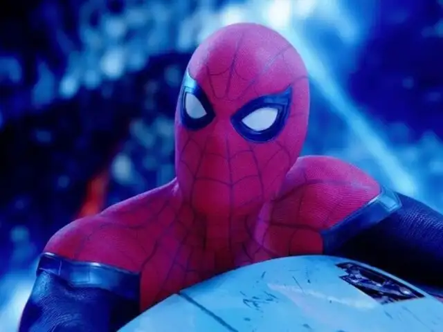 "Spider-Man 4" se prepara para el estreno en 2026 con nuevo director y grandes expectativas