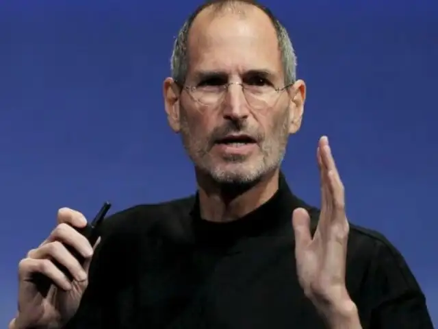 La regla de los tres metros: conozca el secreto danés que llevó al éxito a Steve Jobs y Apple