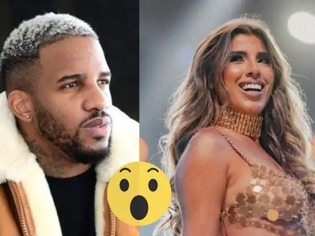 ¿Indirecta para Yahaira Plasencia? Jefferson Farfán alborota las redes sociales: “perdiste tu oportunidad”