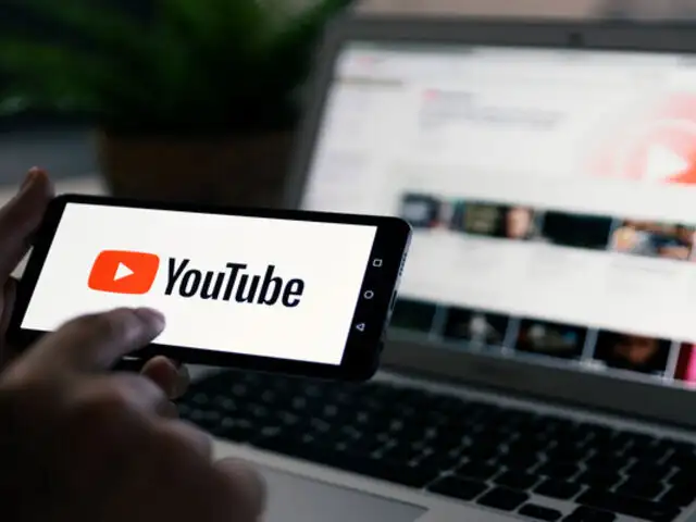 YouTube Premium sube sus precios en Europa: ¿Cuánto costará a partir de noviembre?