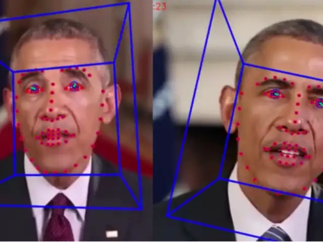 Deepfakes: la tecnología que puede usar tu imagen sin que lo sepas