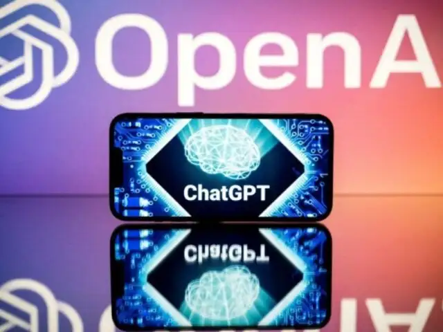 OpenAI lanza programa global para capacitar en inteligencia artificial a desarrolladores