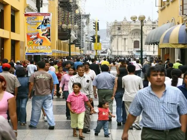 ¡Descubre los apellidos peruanos más bonitos según la Inteligencia Artificial!