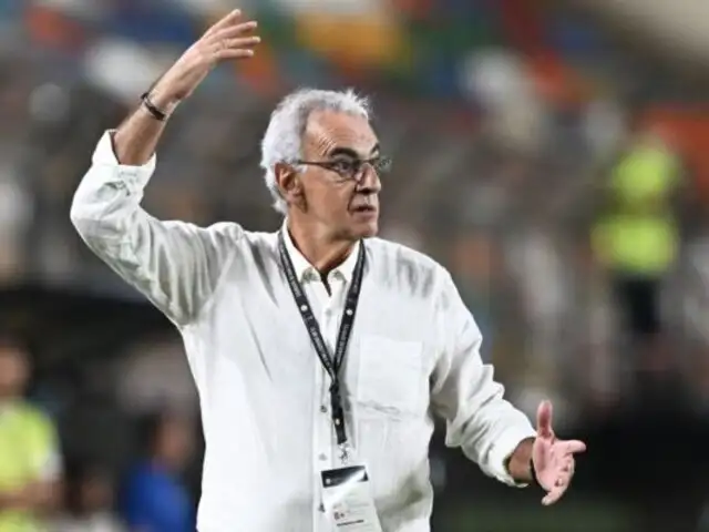 Jorge Fossati: ¿cuándo sale la lista de convocados para enfrentar a Uruguay y Brasil por las Eliminatorias 2026?