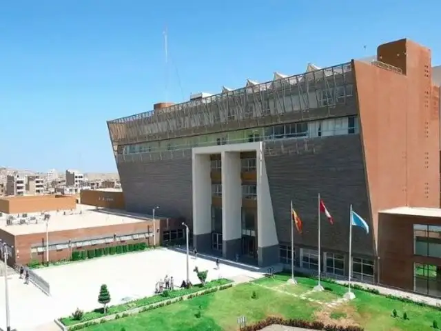 Hospital Regional Lambayeque y Aniquem ofrecen rehabilitación gratuita a pacientes con quemaduras