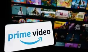 Prime Video vuelve a subir sus precios en Perú y será más caro que Netflix