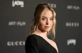 Sydney Sweeney expone acoso de paparazzi que le piden fotos en bikini para dejarla en paz