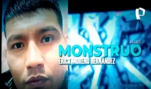 Terror en Comas: comercios son amenazados por alias 'El Monstruo' y 'Yojairo'