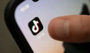 Engaños en TikTok: estudio revela que el 85% de los consejos de salud en redes son falsos