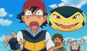 El mayor hackeo en la historia de Pokémon: filtran información confidencial y proyectos inéditos